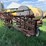 demco-500-image-4