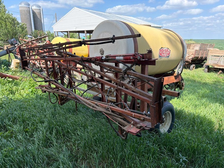 demco-500-image-4