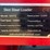 #18310-•-2026-sdlool-skid-steer-loader-(princeton,-mn)-image-19