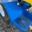 #1890-•-300-gal-towable-hydro-seeder-image-39