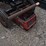 case-ih-255-image-3
