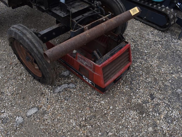 case-ih-255-image-3