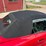 1995-pontiac-firebird-convertible-soft-top-image-22