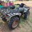 1999-honda-foreman-400-image-3