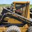 new-holland-l553-image-14