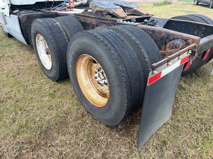1991-cummins-855-image-7