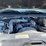 1999-chevrolet-silverado-1500-image-28