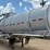 2012-polar-tank-image-3