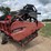 2018-case-ih-3162-image-23