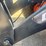 2013-doosan-dl250tc-image-96