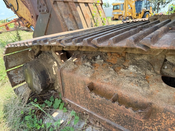 1988-deere-892d-image-12