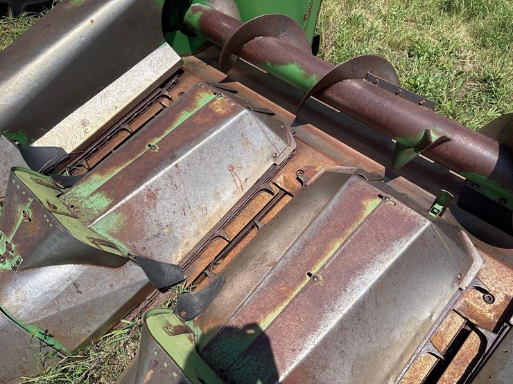john-deere-443-image-18