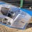 #18306-•-2026-sklp-roadbed-protection-pad-(princeton,-mn)-image-5