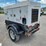 2017-wacker-neuson-20-kw-image-5
