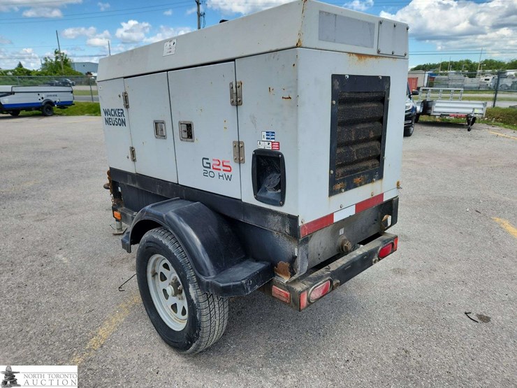 2017-wacker-neuson-20-kw-image-5