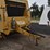 vermeer-605xl-image-2