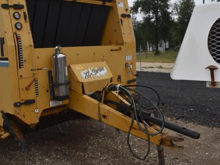 vermeer-605xl-image-2