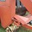 gehl-1600-round-baler-image-28