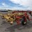 new-holland-216-image-5