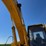 deere-230-lc-image-56