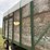 badger-18ft-front-unload-silage-wagon-image-18