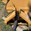 2014-wc62gr-wood-chipper---cheney,-wa-image-2