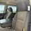 2012-dodge-ram-2500-image-48