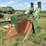 john-deere-237-image-1