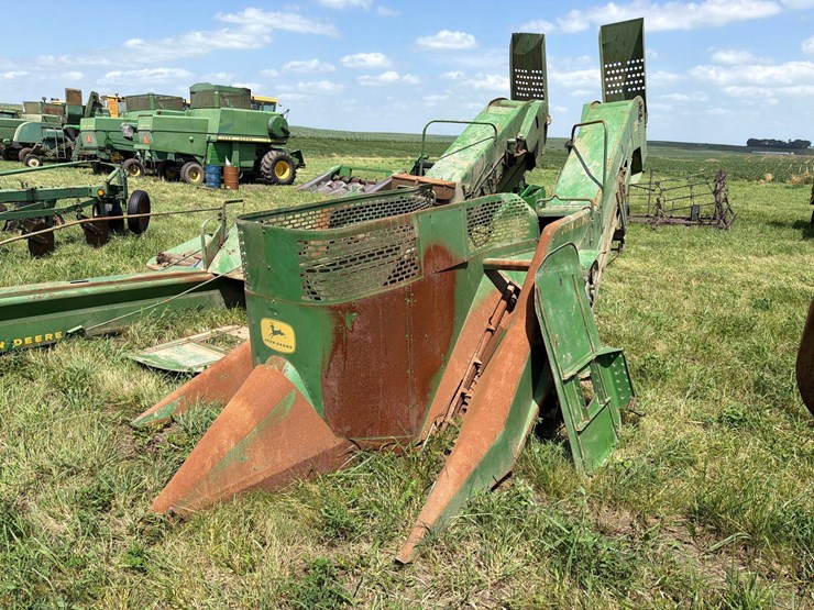 john-deere-237-image-1