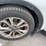 2017-ford-escape-image-24