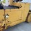 #1406-•-gailon-s5-8a-wd-double-drum-roller-image-18