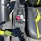 ryobi-zt480ex-electric-zero-turn-mower-image-13
