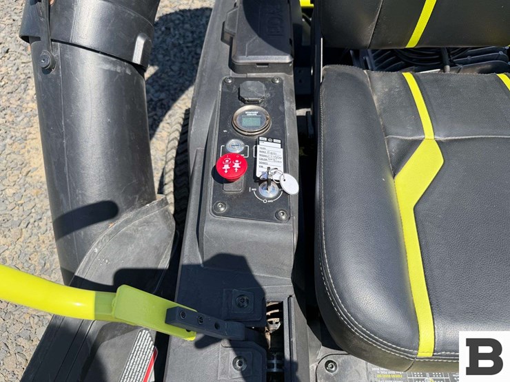 ryobi-zt480ex-electric-zero-turn-mower-image-13
