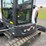 2023-bobcat-e42-image-30