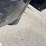 2010-subaru-forester-image-34