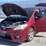 2009-mazda-mazda5-image-9