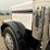2007-peterbilt-379-image-13