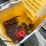 #47279-•-lot-of-miscellaneous-inv#-47279-image-5