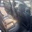 2009-nissan-rogue-image-16
