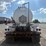 2016-troxell-vacuum-image-6