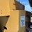 1980-caterpillar-3408-image-50