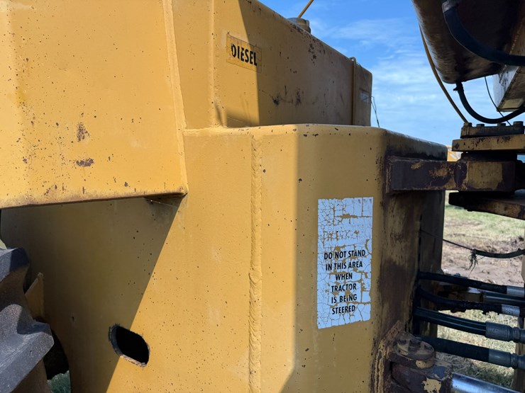 1980-caterpillar-3408-image-50