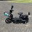 2026-sdlanch-two-wheeled-electric-vehicle-image-4