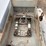 various-electrical-boxes-image-9