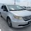 2011-honda-odyssey-image-3