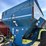 kinze-450c-image-27