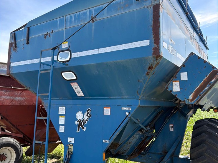 kinze-450c-image-27