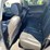 cadillac-srx-image-15