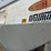 willmar-500-image-27