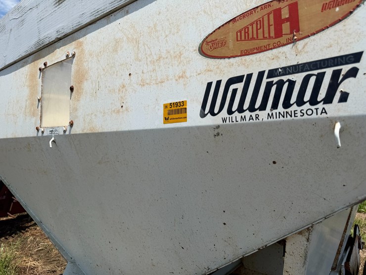 willmar-500-image-27